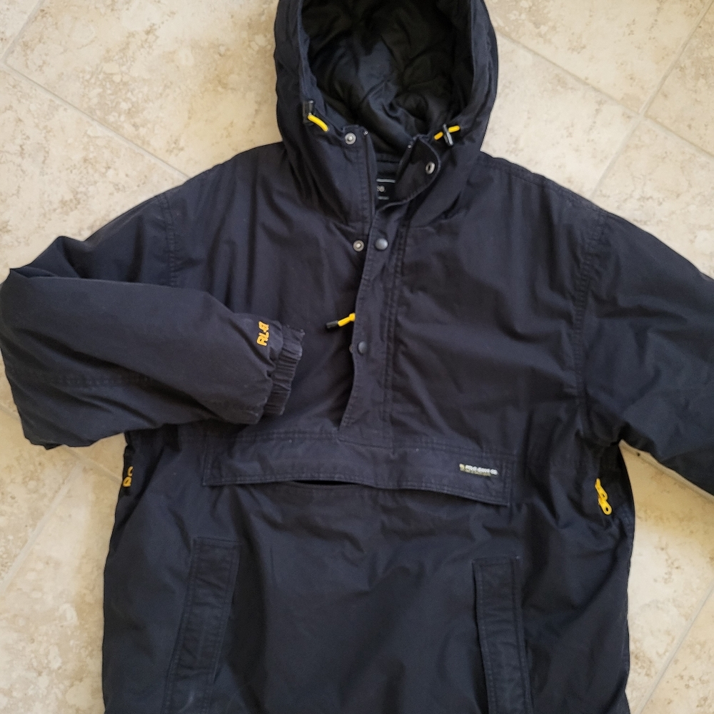 RL Jacket